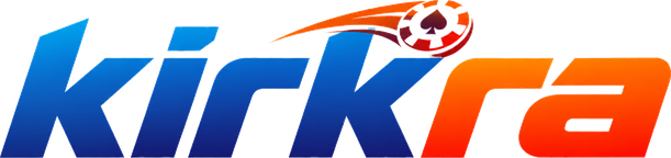 Kirkra